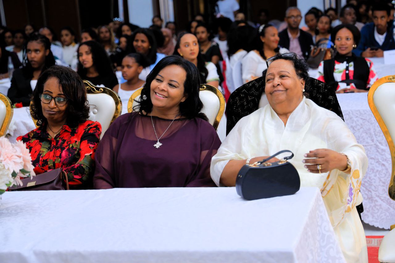 Session 5 - Image 20